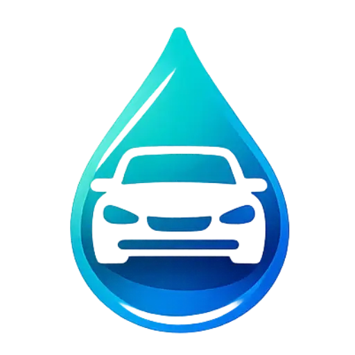 Lavage auto à domicile Le Castellet